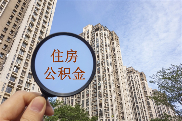 菏泽个人公积金去哪儿取（住房公积金个人到哪里提取）